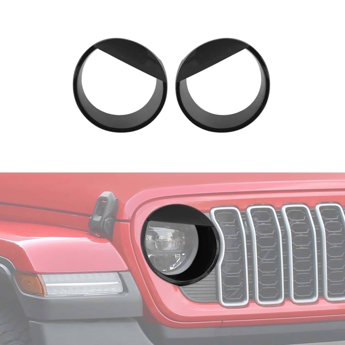 Hoolcar - New / Open Box | Auto Replacement Parts