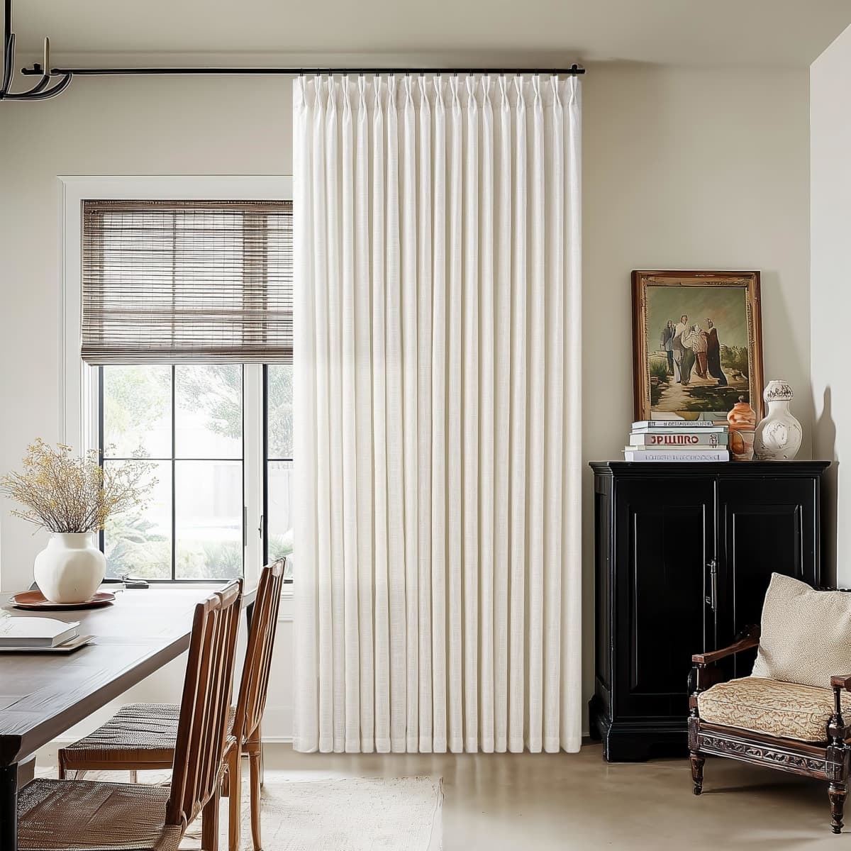 Seeluck - Like New | Living Room