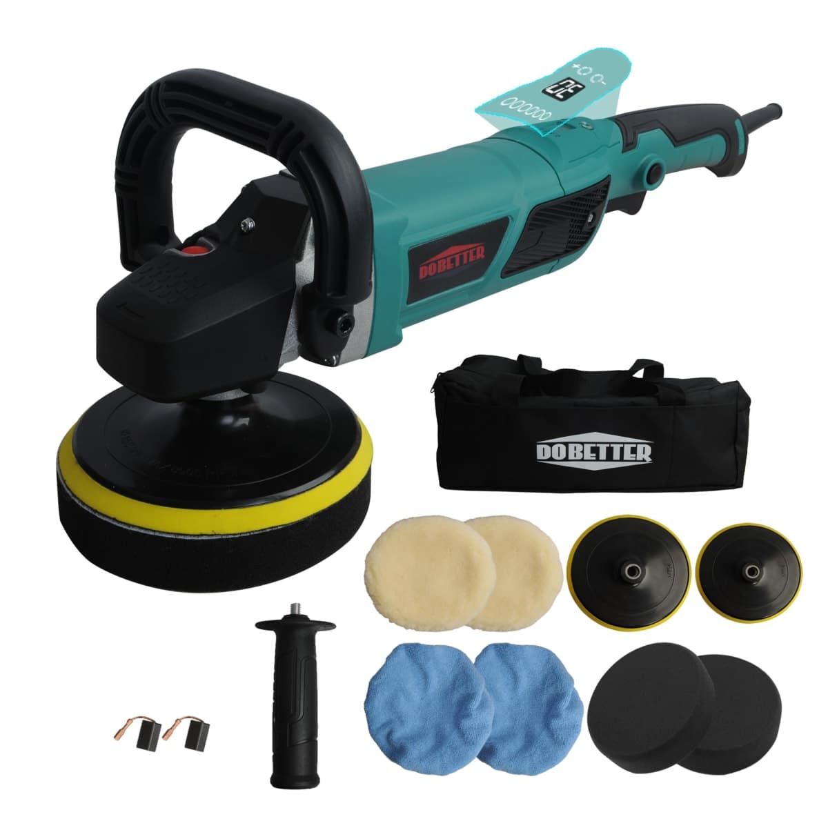 Dobetter - New / Open Box | Power Tools