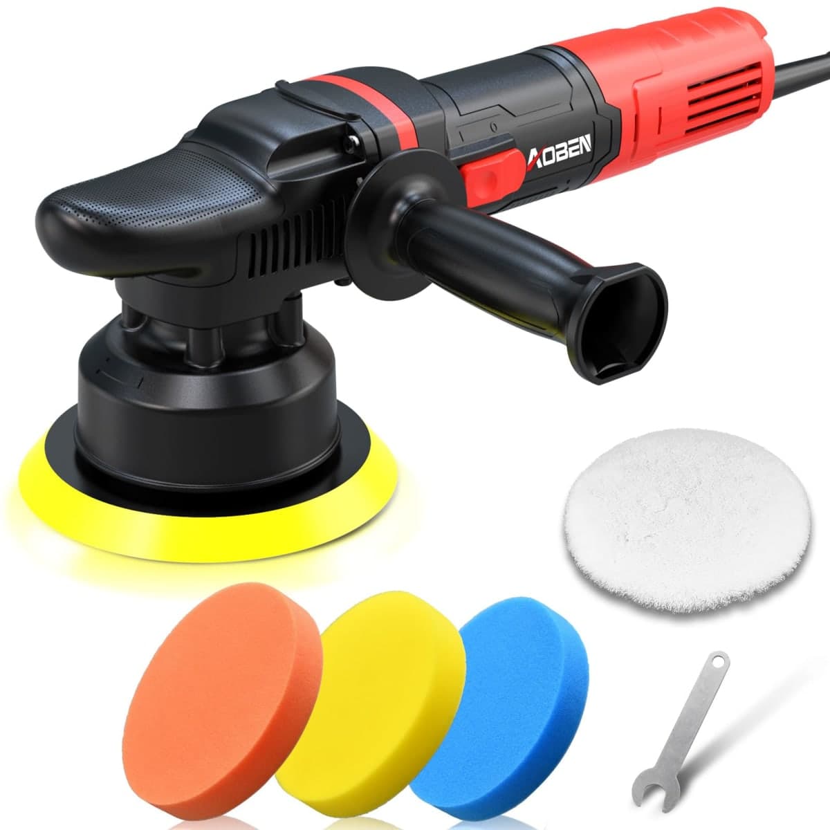 AOBEN - Like New | Power Tools