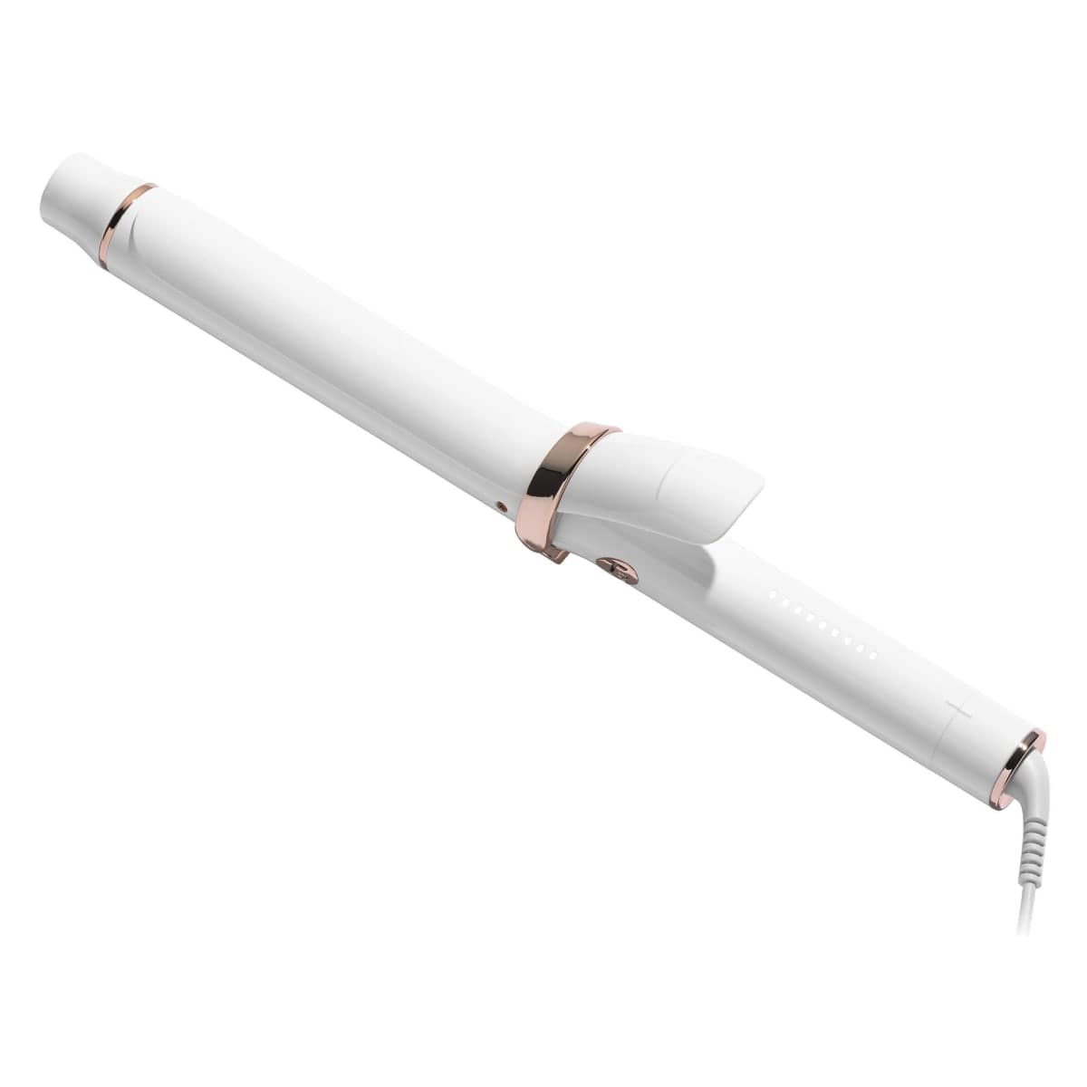 T3 SinglePass Curl X - Dents and Scratch | Hair Care