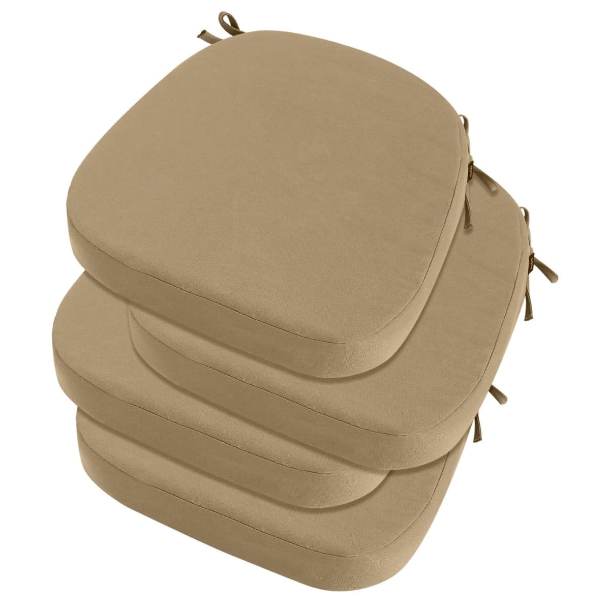 idee-home - New / Open Box | Outdoor Furniture