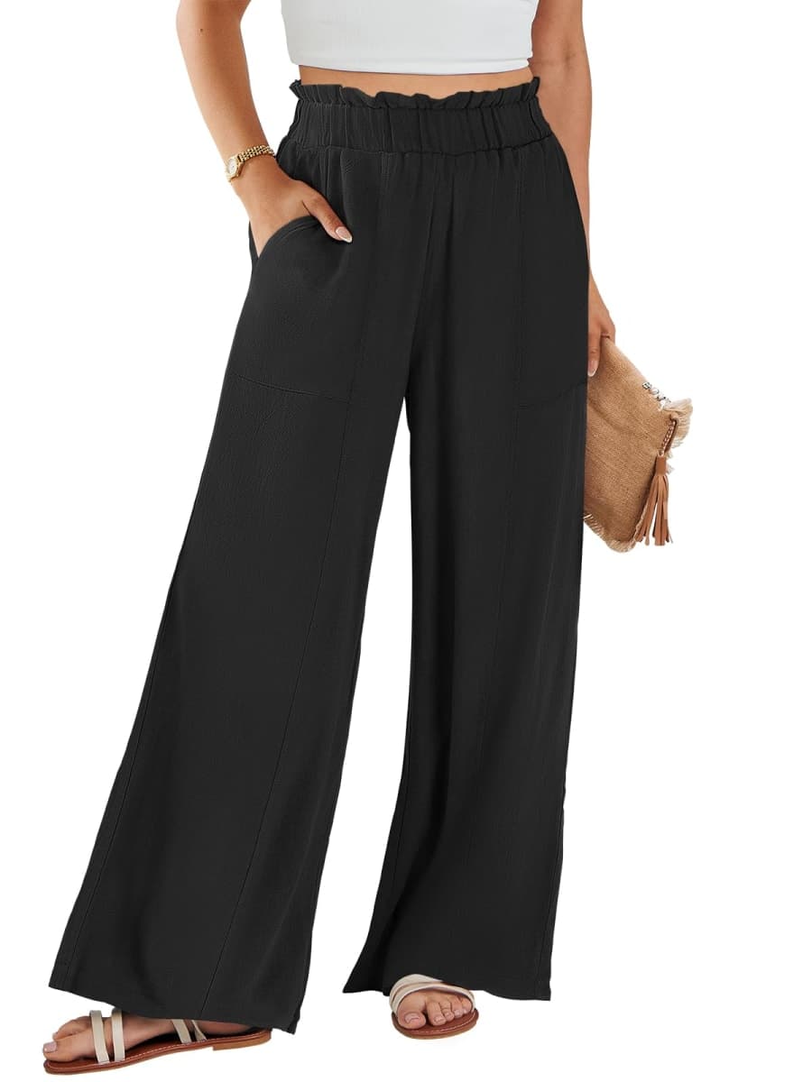 ANRABESS - New / Open Box | Women's Clothing