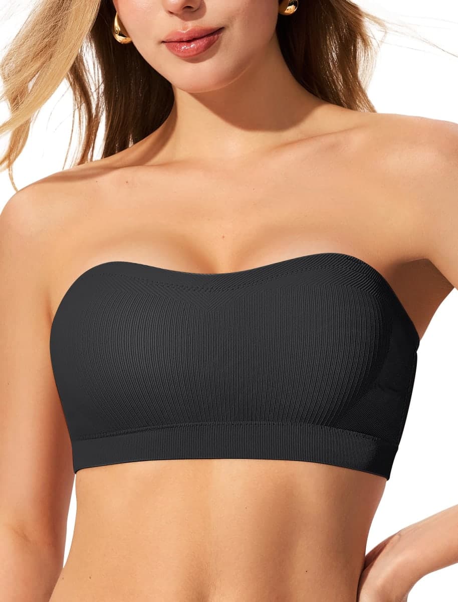 ProKloud - New / Open Box | Women's Clothing