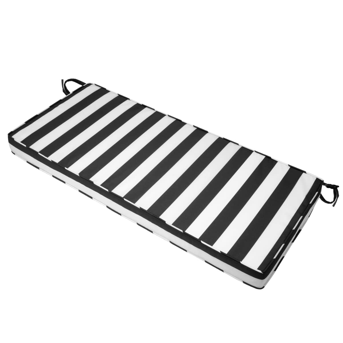Mrsenloi - New / Open Box | Outdoor Furniture
