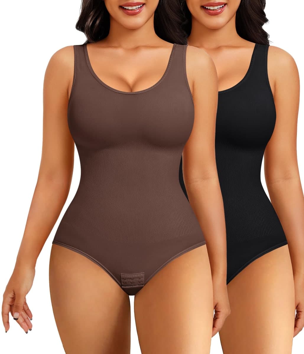 Nebility - Used - Minor Wear | Women's Clothing
