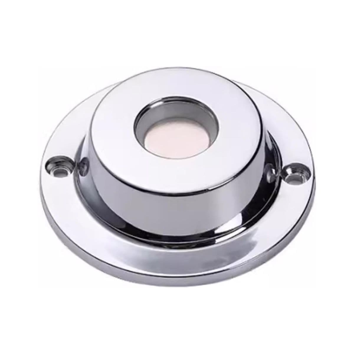 Magnetic Tag Opening Buckle Detach Clothing & Quilt Fasteners Magnet Remover Easy To Work for Business Clothes Labels Workplace — image 1