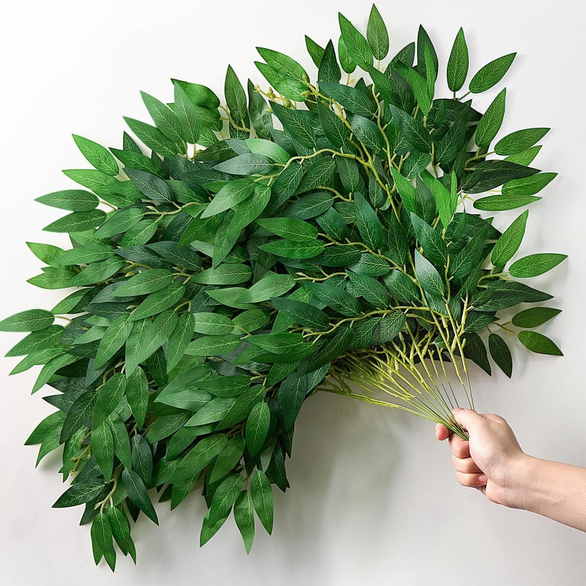 ADNILE - New / Open Box | Decor