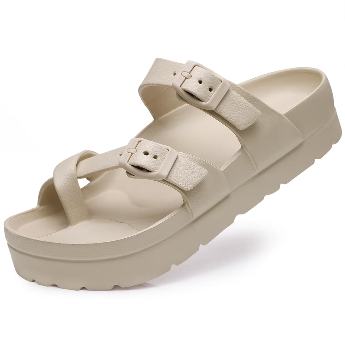 Goosecret - New / Open Box | Footware