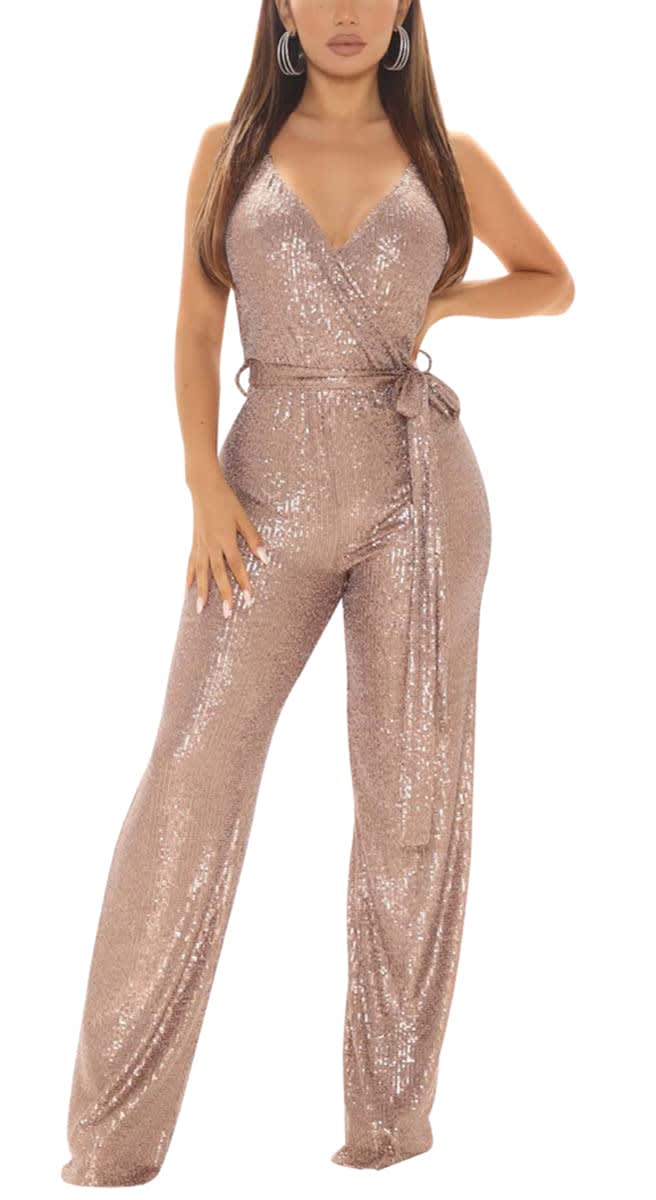 BFFBABY - New / Open Box | Women's Clothing