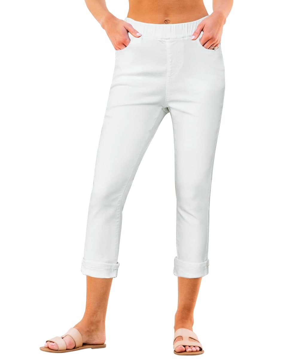 GRAPENT - New / Open Box | Women's Clothing