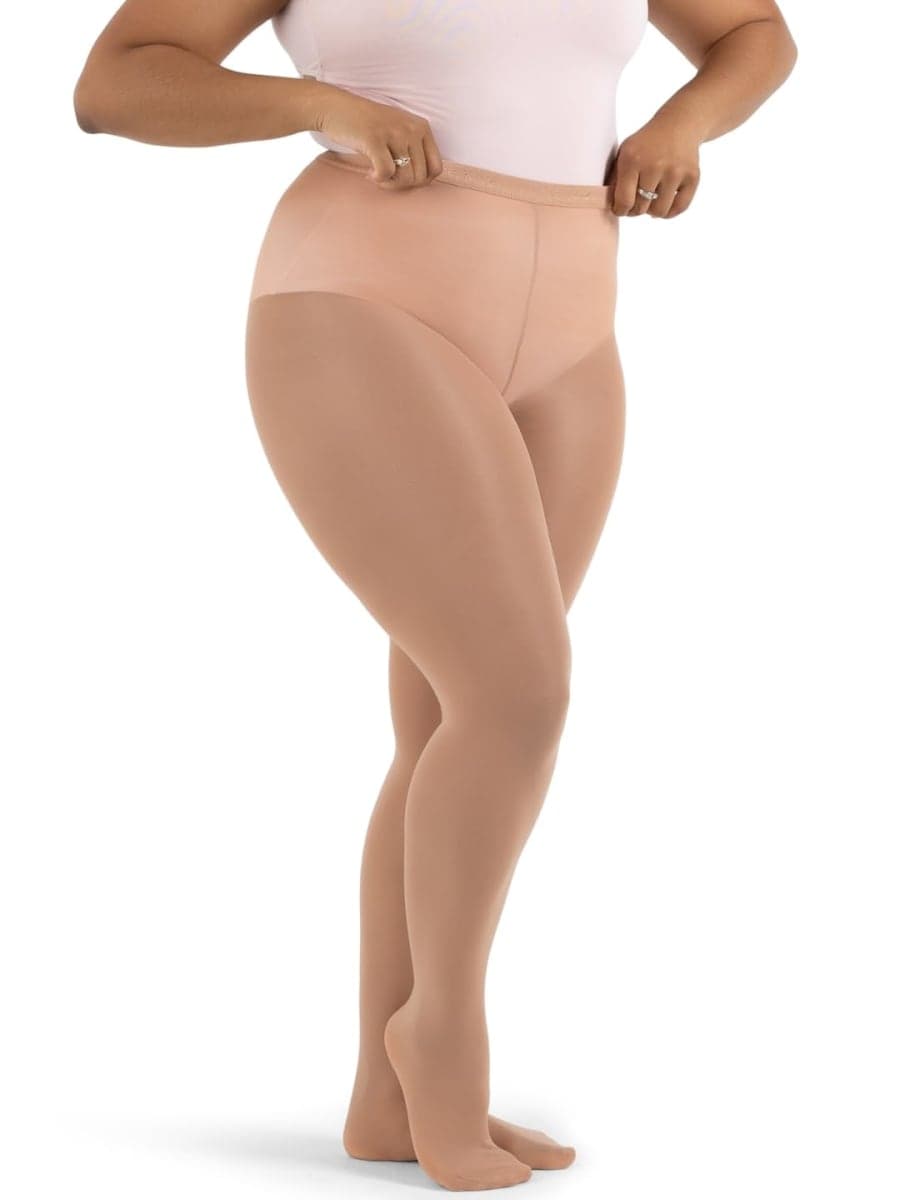 Capezio - New / Open Box | Women's Clothing