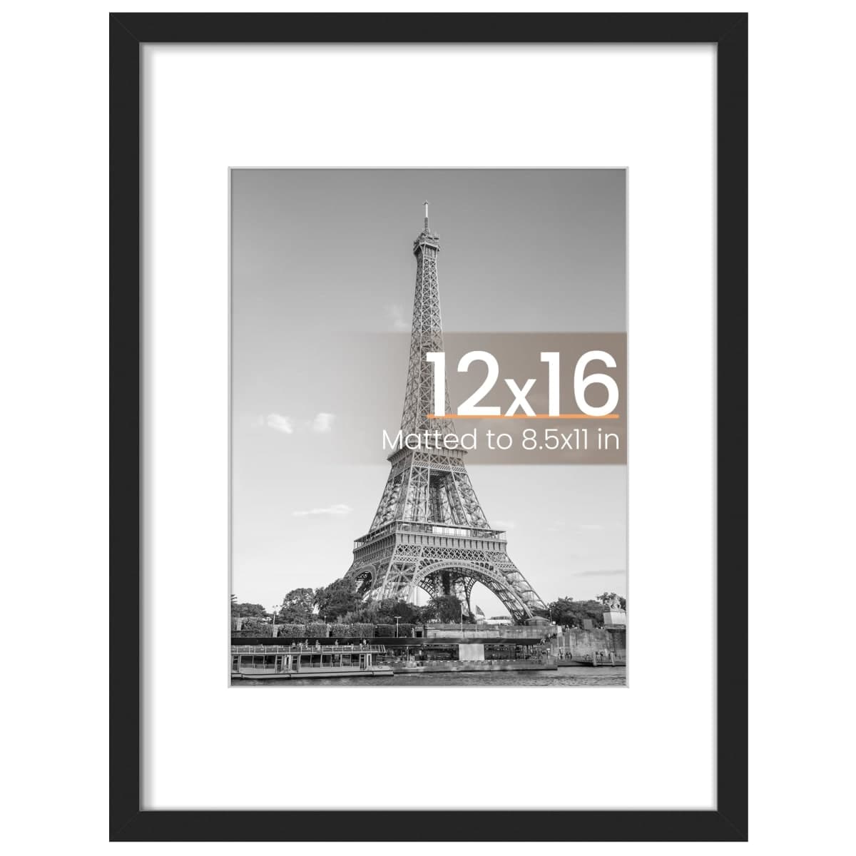 upsimples - Sealed | Wall Art