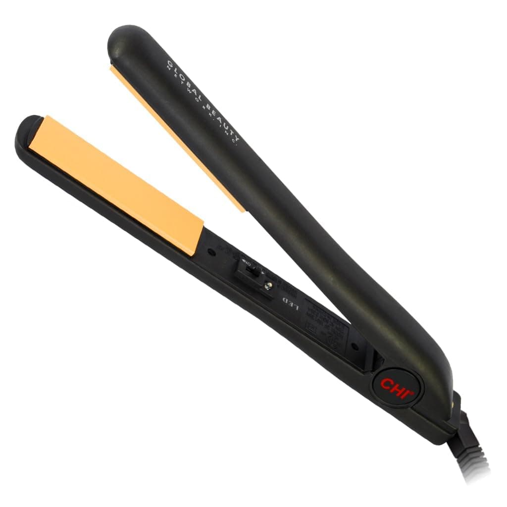 CHI - New / Open Box | Hair Care