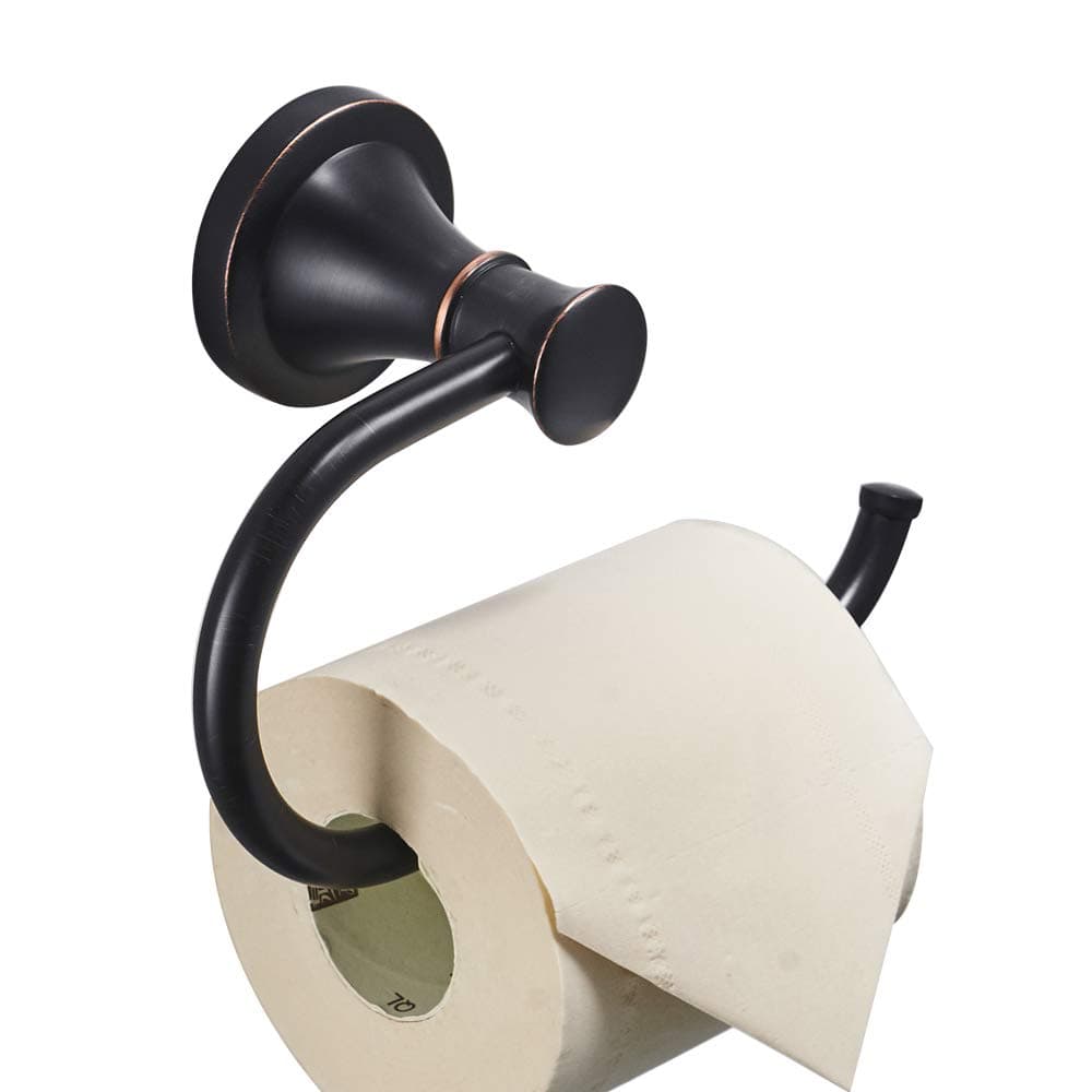 BESy - New / Open Box | Bathroom