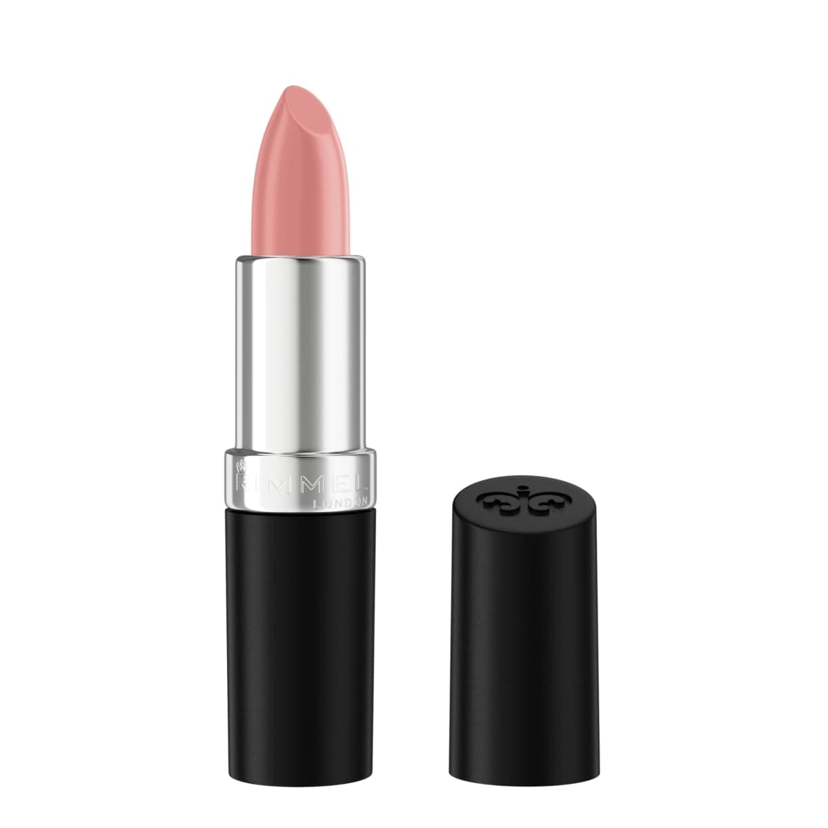 Rimmel London - New / Open Box | Makeup
