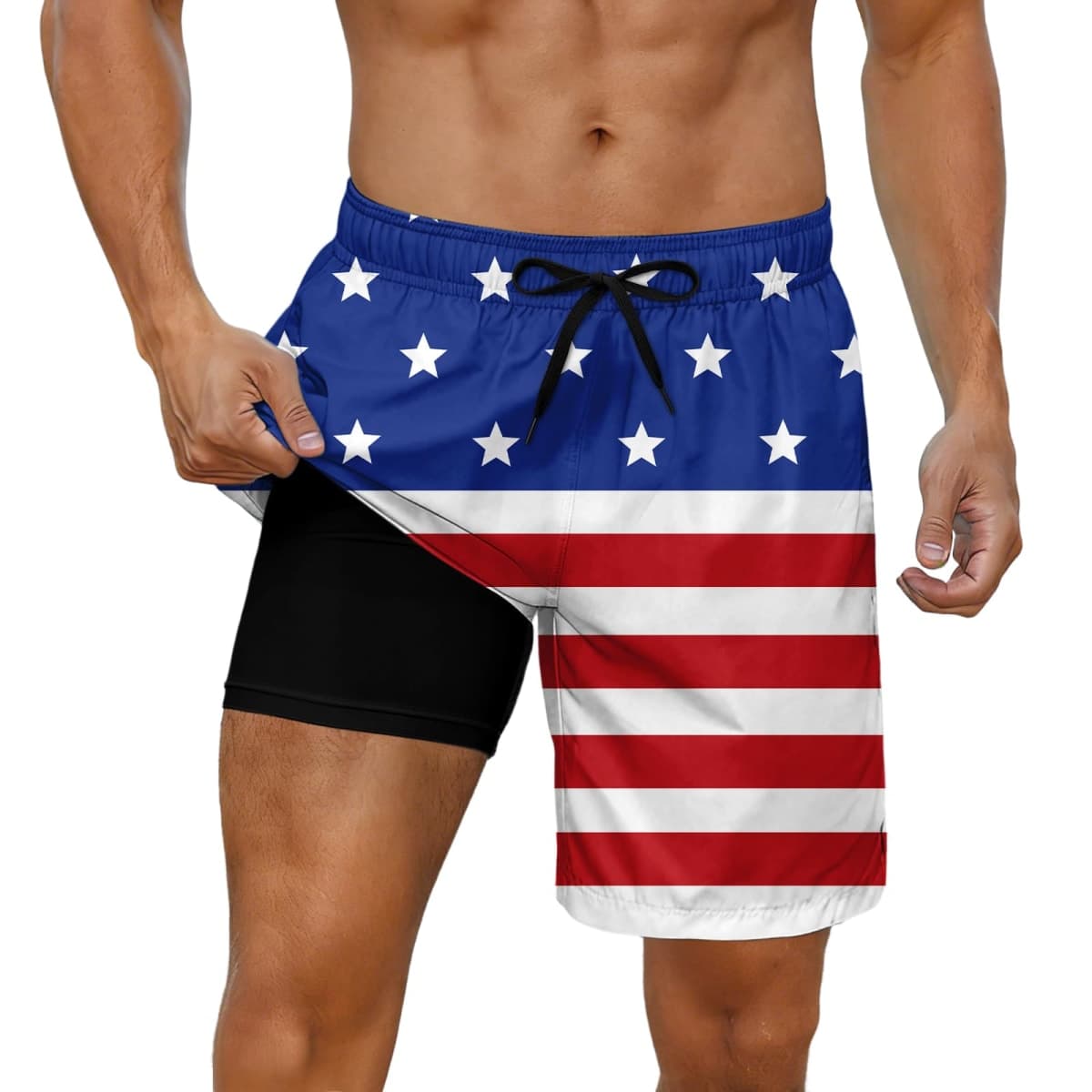 Cozople - New / Open Box | Swimwear