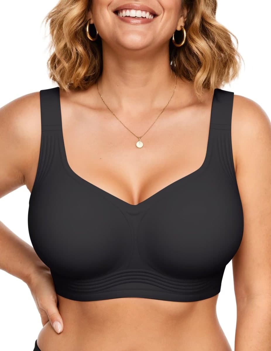 Vertvie - Like New | Women's Clothing