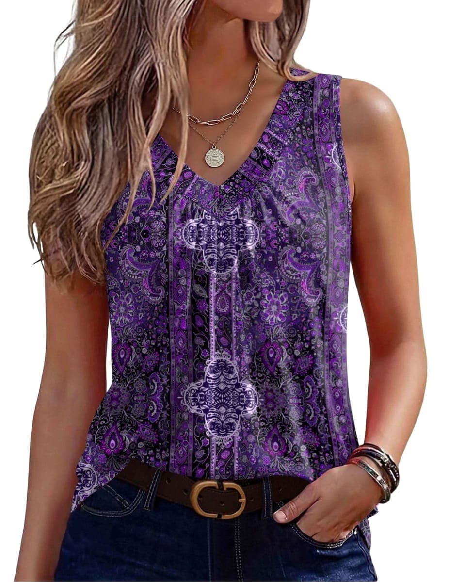 Zeagoo - New / Open Box | Women's Clothing