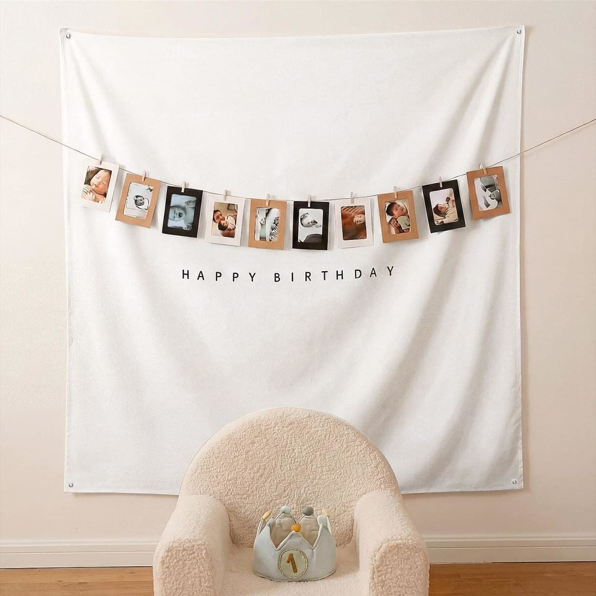 Gilprop - New / Open Box | Wall Art