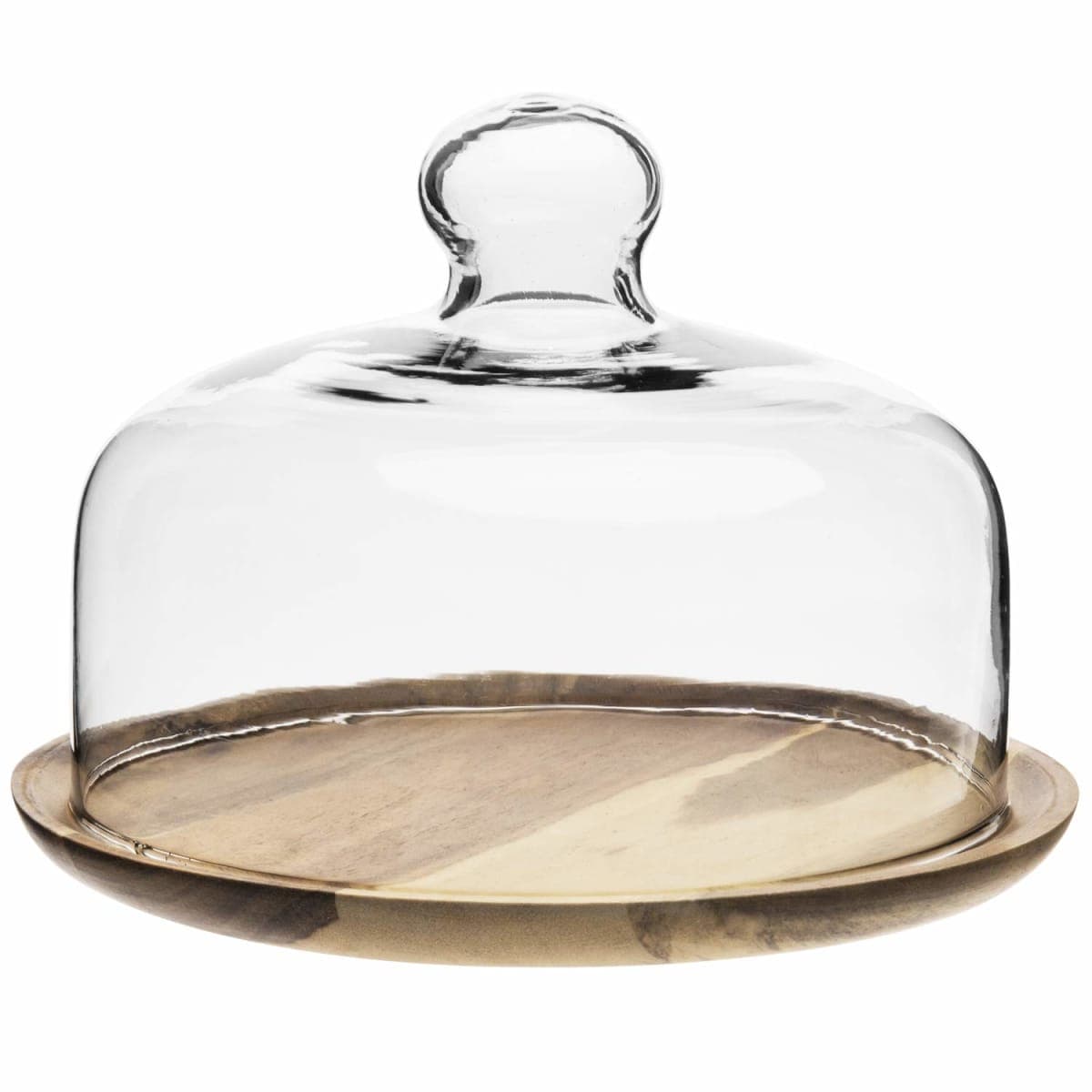 MyGift - New / Open Box | Kitchen & Dining