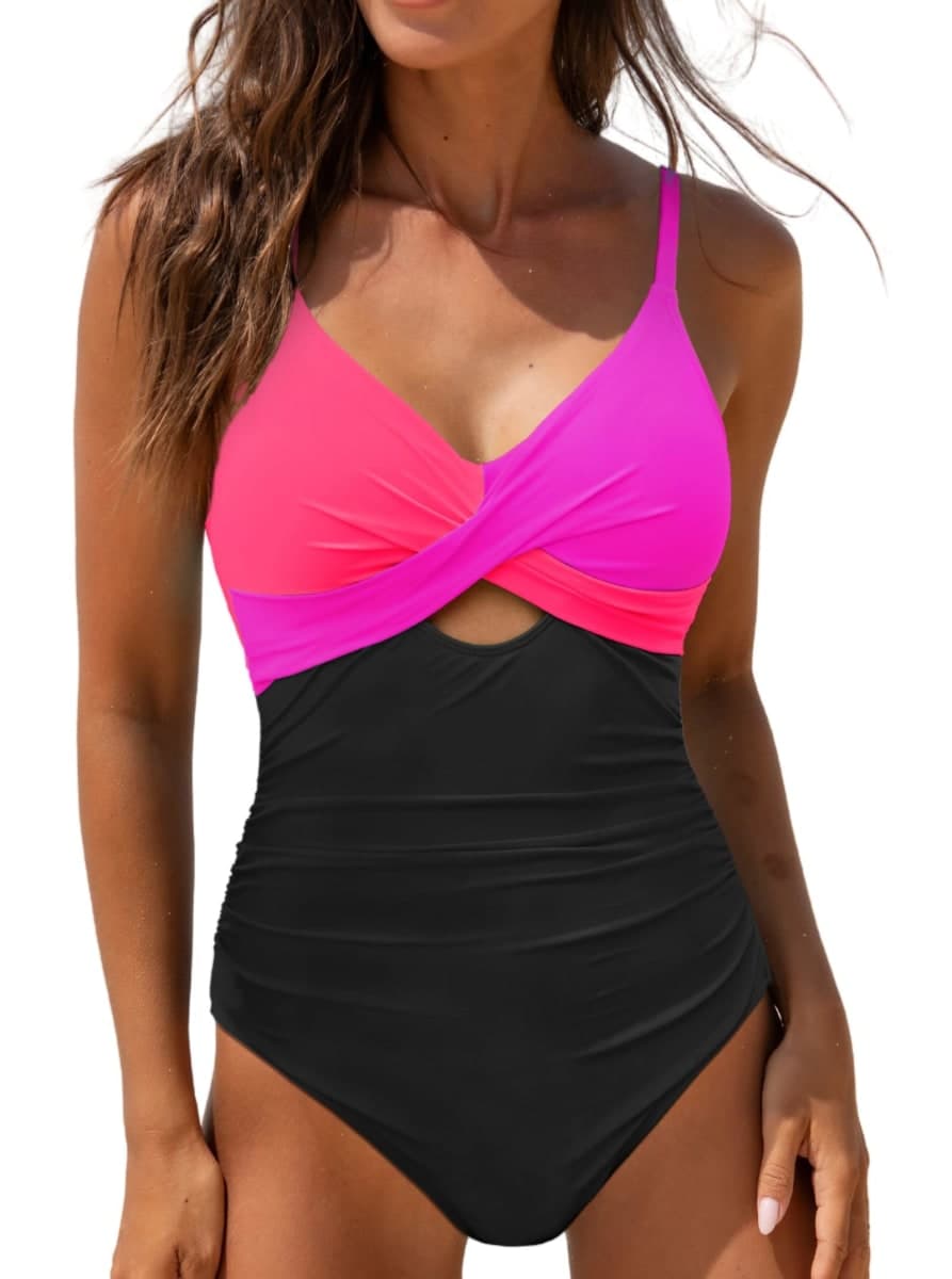 popvil - New / Open Box | Swimwear