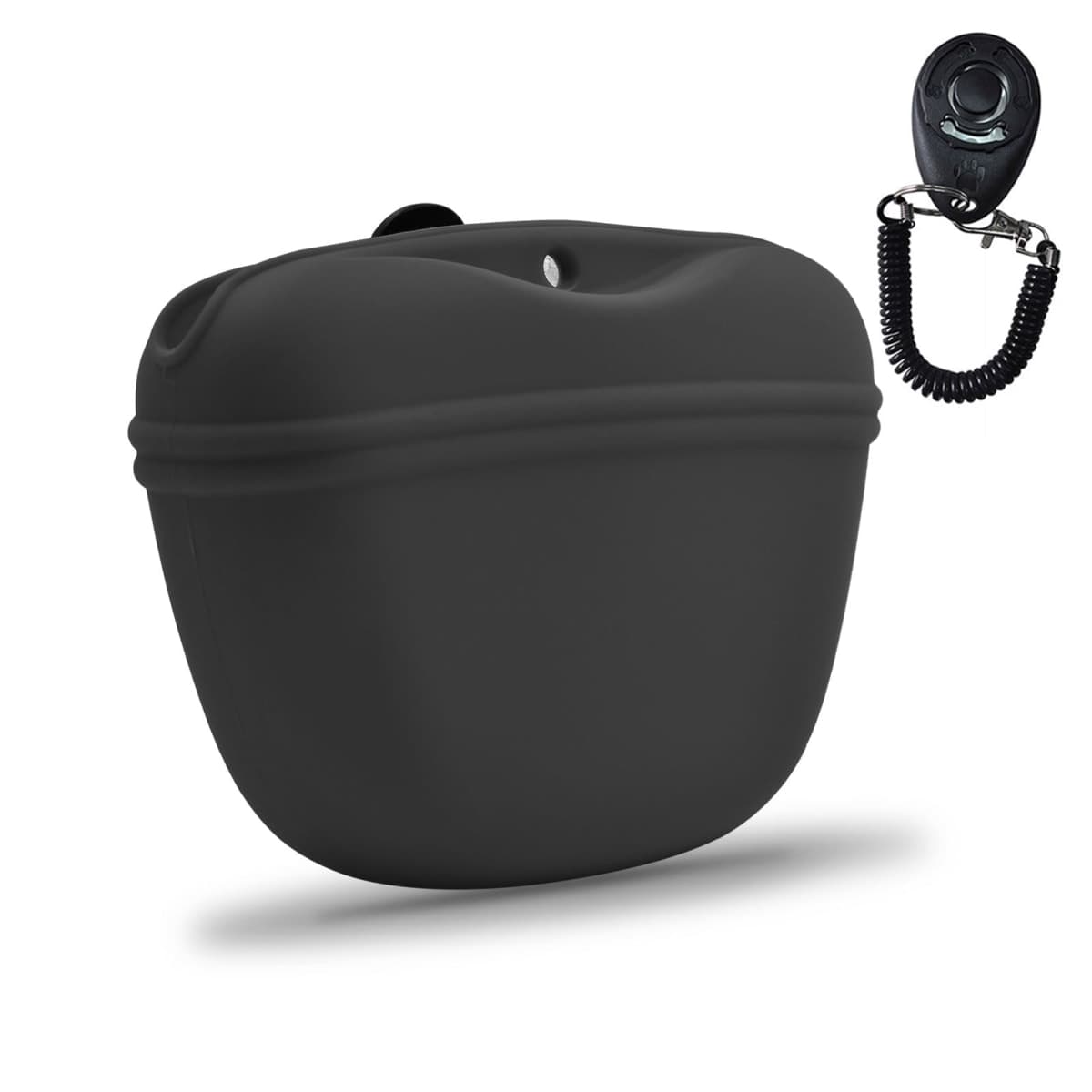 AUDWUD - New / Open Box | Dog Supplies