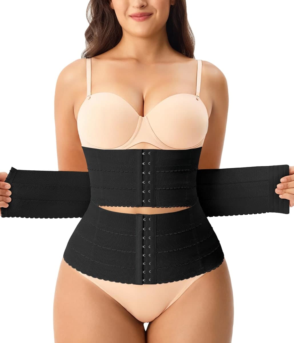 Gotoly - New / Open Box | Women's Clothing