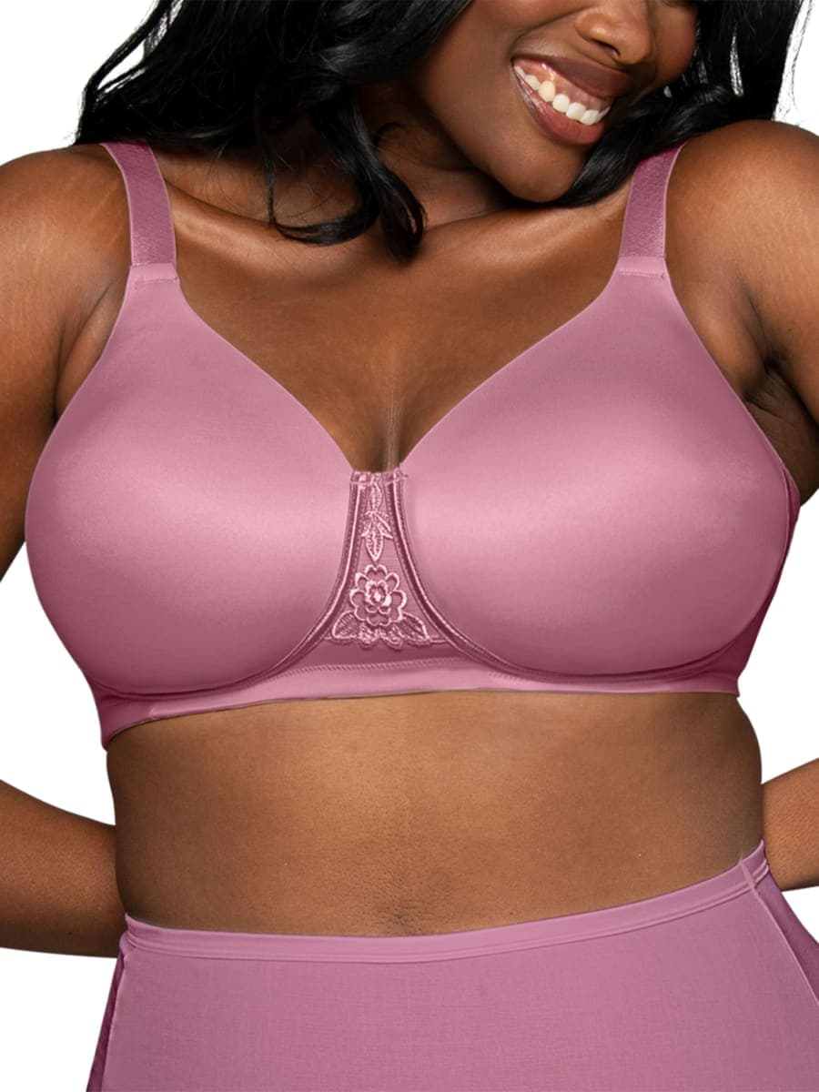 Vanity Fair - New / Open Box | Women's Clothing