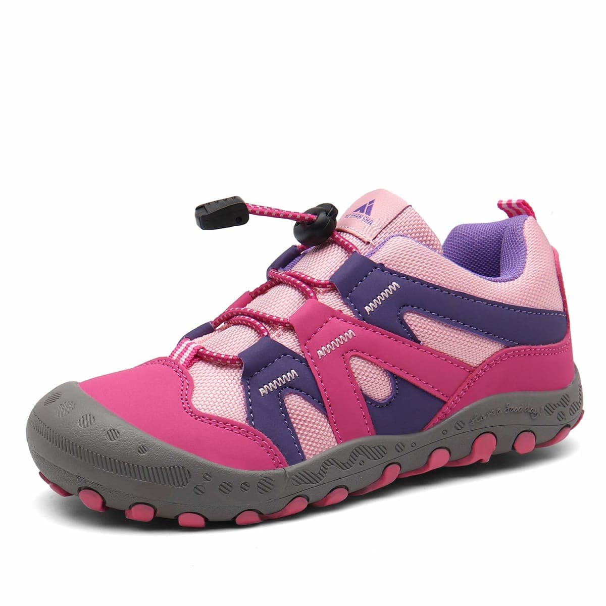 Mishansha - Like New | Footware