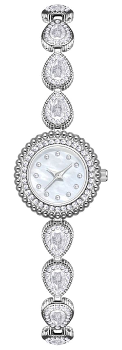 ADSBIAOYE - New / Open Box | Jewelry