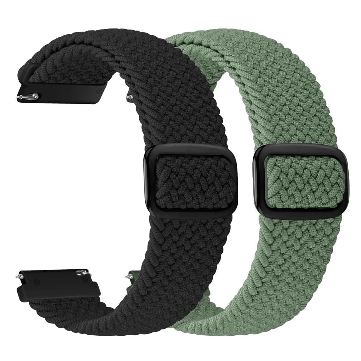 Relting - New / Open Box | Smartwatch