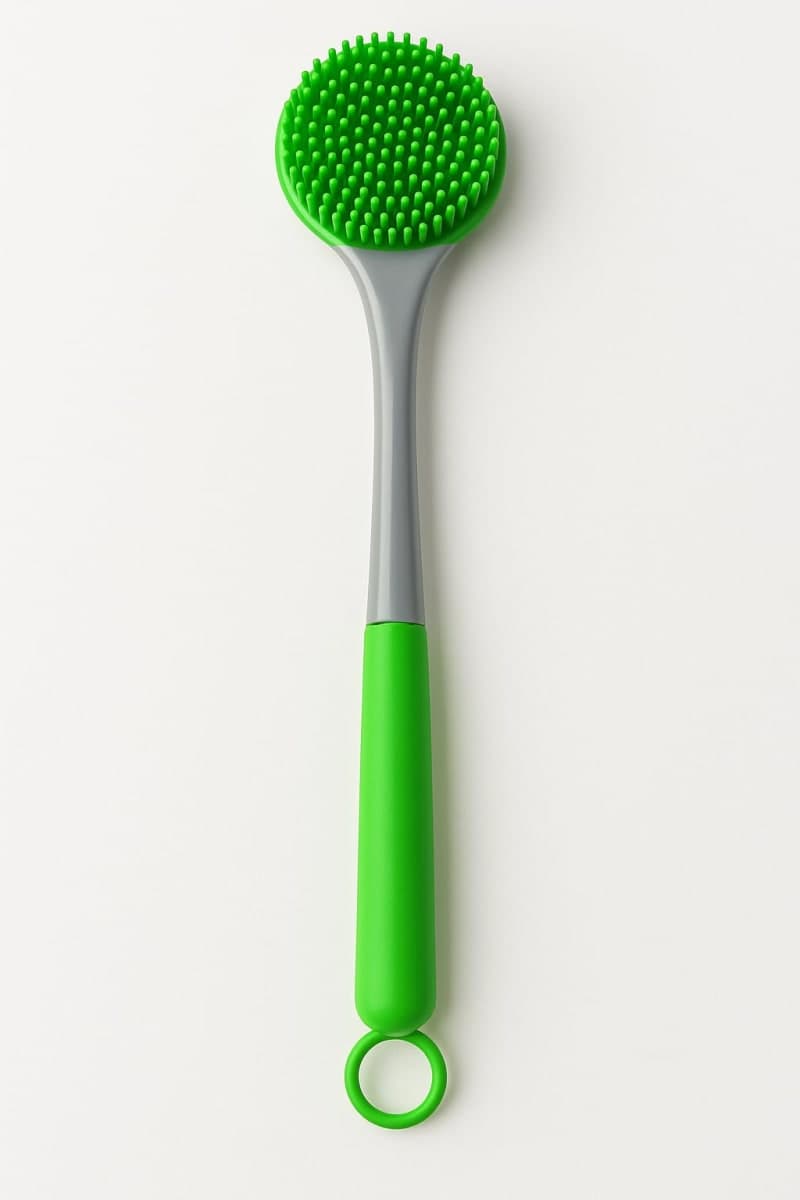 Generic - New / Open Box | Manual Cleaning Tools (Mops, Brooms, Sponges, Cloths)