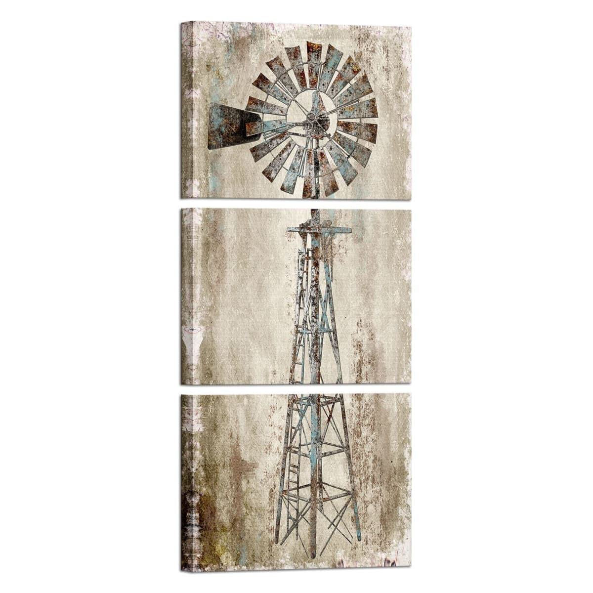 Kalormore - New / Open Box | Wall Art