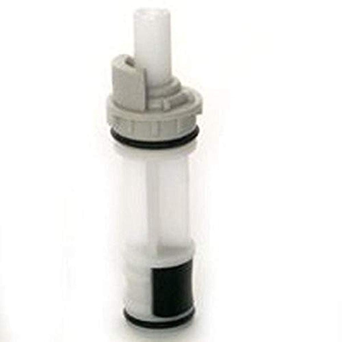 Delta Faucet RP10799 Diverter Assembly — image 1