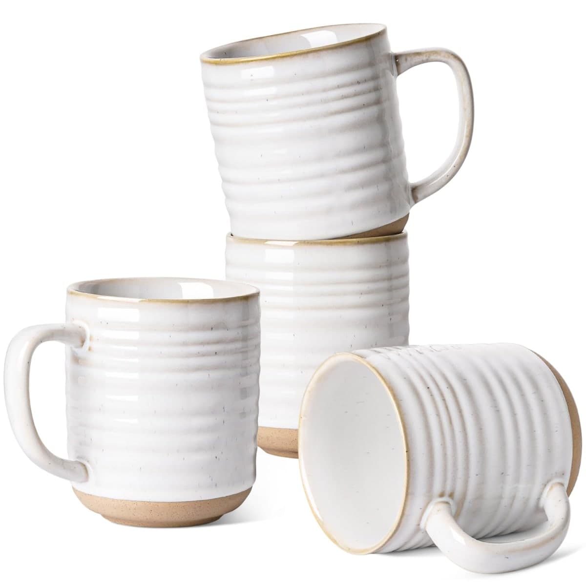 LE TAUCI - New / Open Box | Kitchen & Dining