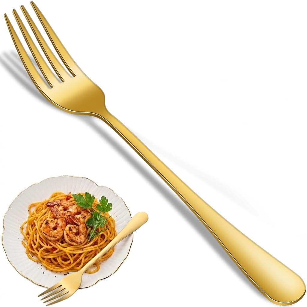 Dehov - New / Open Box | Kitchen & Dining