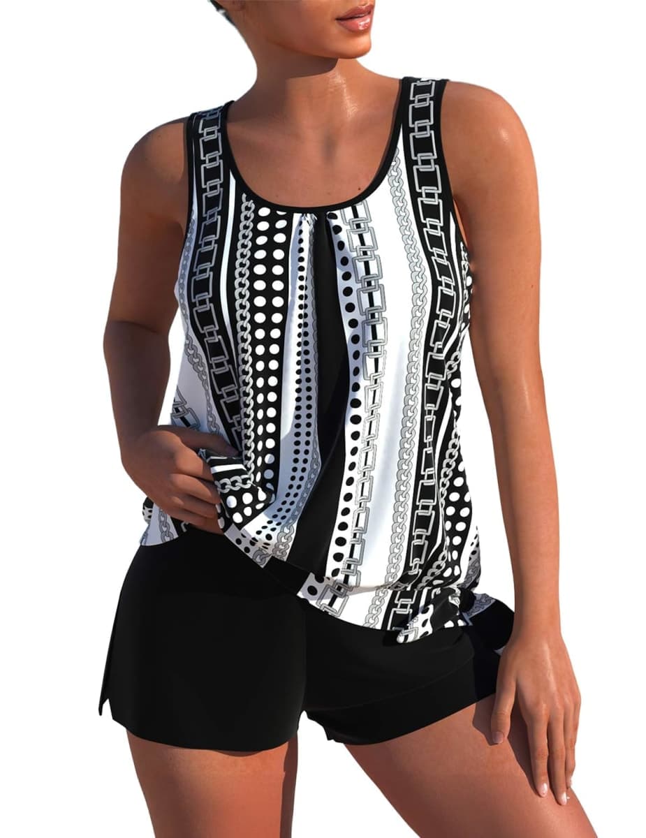 ROSEWE - New / Open Box | Swimwear