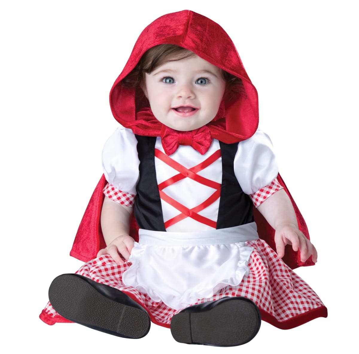 Fun World - New / Open Box | Costumes