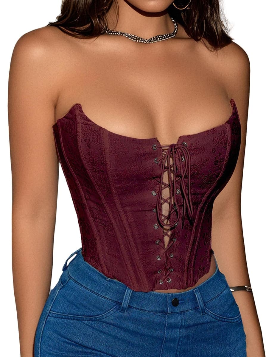 Benfoly - New / Open Box | Women's Clothing
