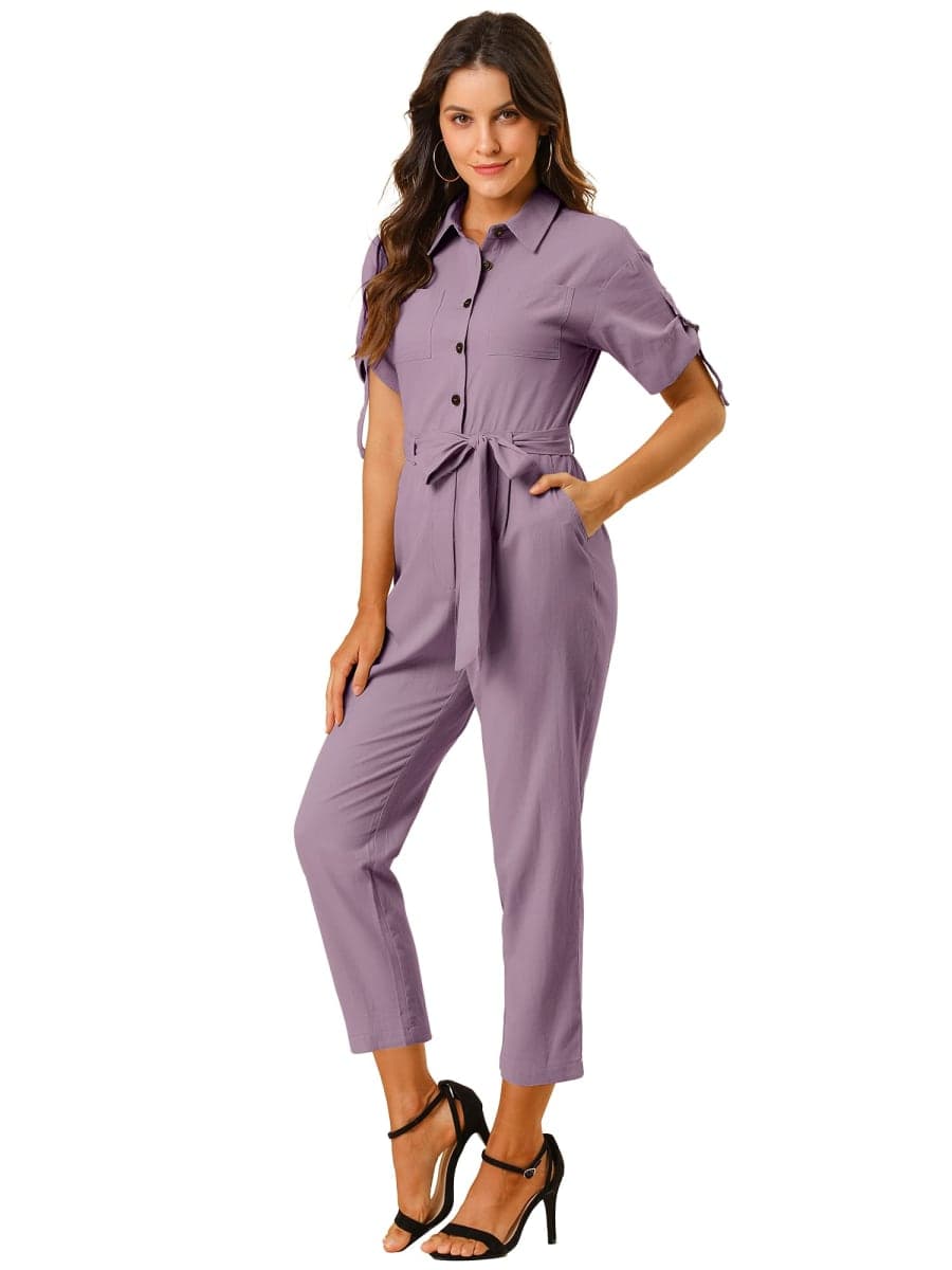 Allegra K - New / Open Box | Women's Clothing