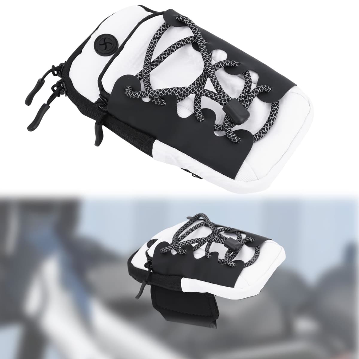 Penitue - New / Open Box | Accessories