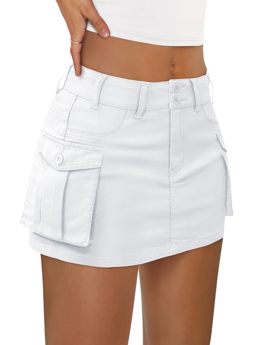 LILLUSORY - New / Open Box | Women's Clothing