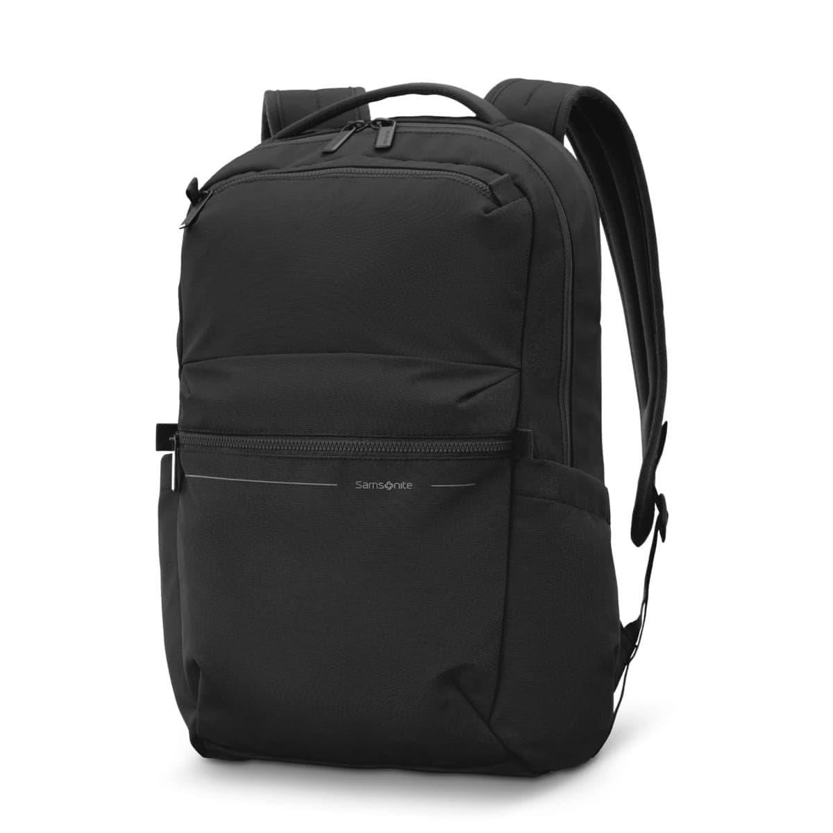 Samsonite - New / Open Box | Accessories