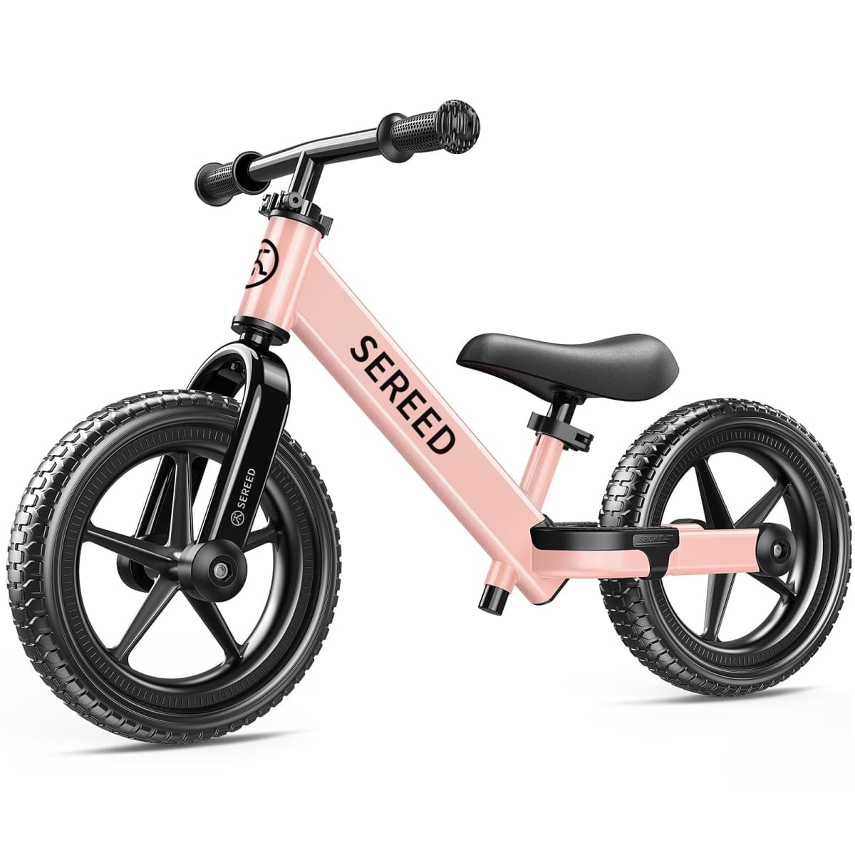 SEREED - Sealed | Bikes, Scooters & Ride-Ons