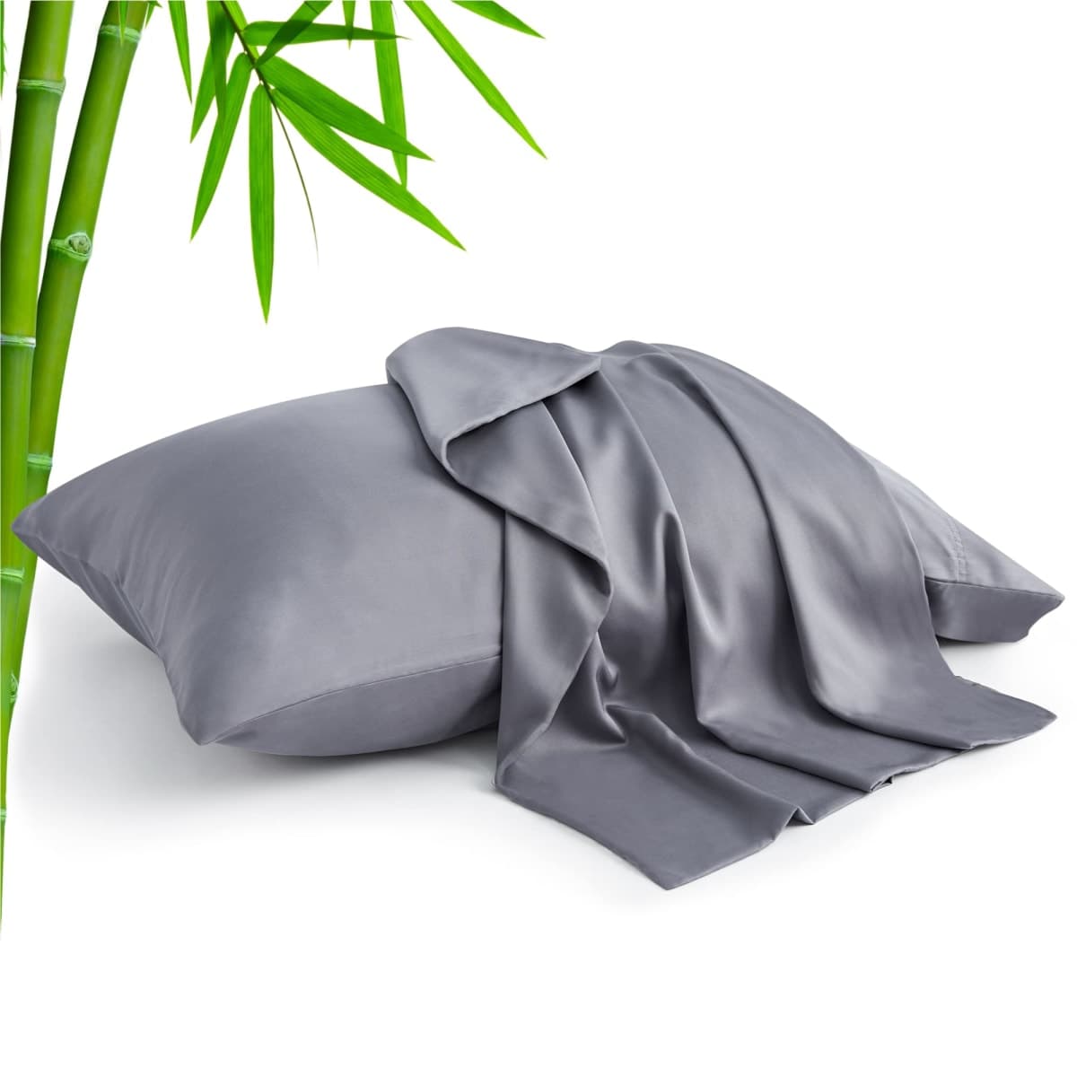 BEDELITE - New / Open Box | Bedding