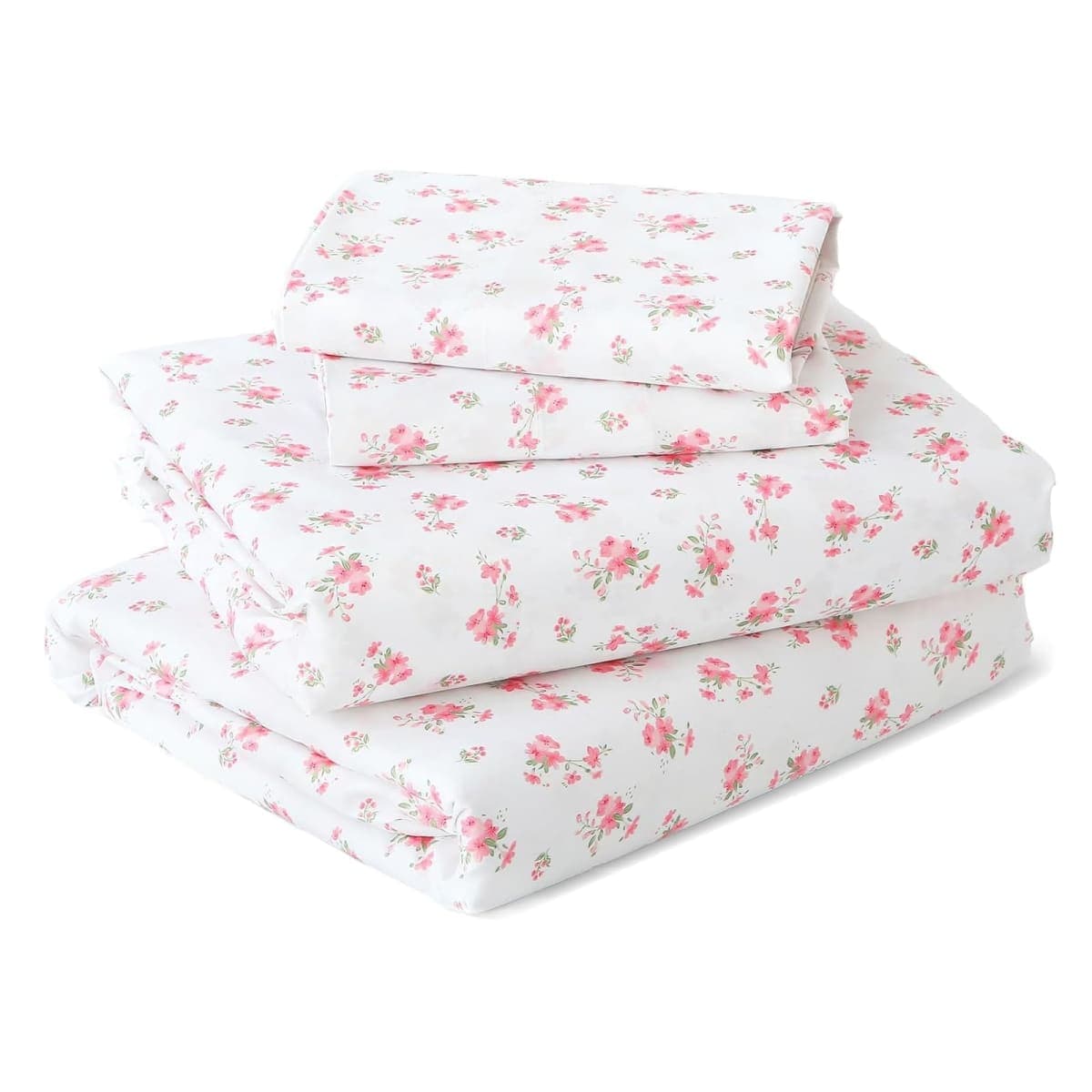 MUXHOMO - New / Open Box | Bedding