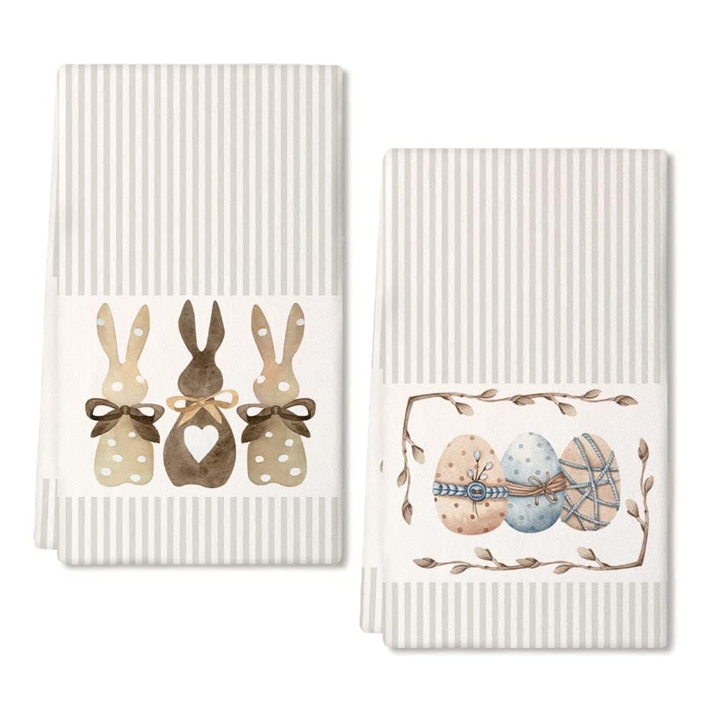 ARKENY - New / Open Box | Kitchen & Dining