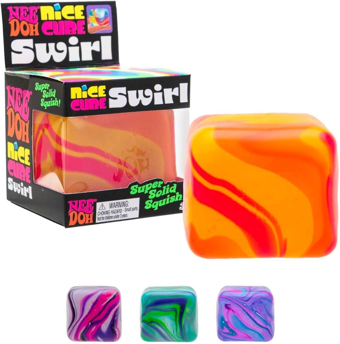 Schylling - New / Open Box | Collectible Toys