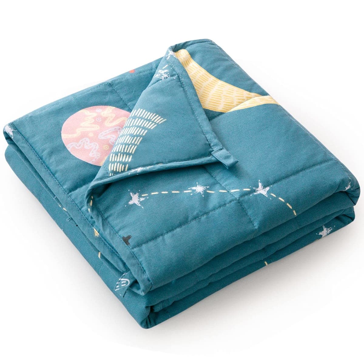 Mr. Sandman - New / Open Box | Bedding
